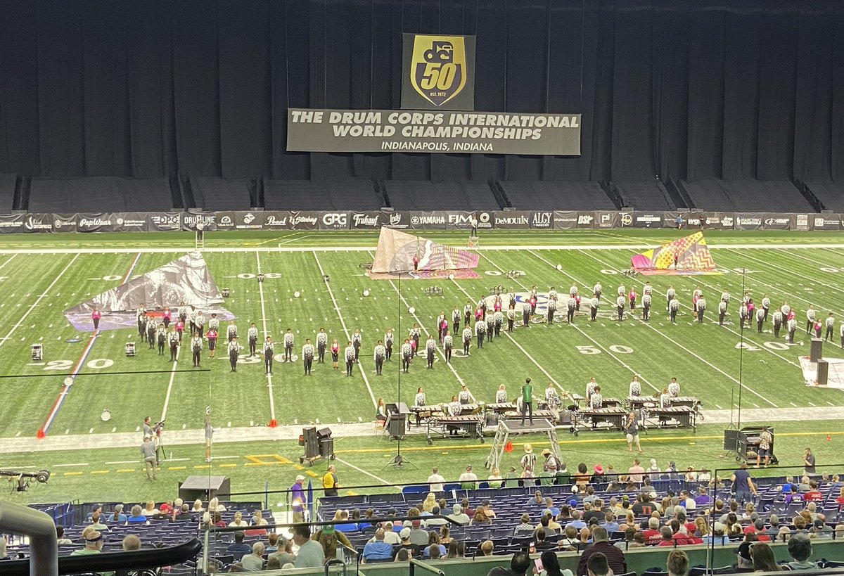 dciopenclass's tweet photo. Guardians at world semifinals! https://t.co/iadCLKe3N8