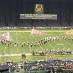 Photo by DCI Open Class (@dciopenclass)