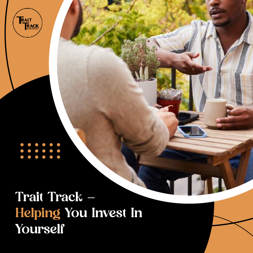TraitTrack's tweet photo. Trait Track is an upcoming app that aims to make help always available, so you can invest in yourself without any restraints coming soon on App Store and Google Play.
#alcoholism #advicegram #RecoveryJourney #recoveryispossible #recoveryroad #selfhelptools #traitment https://t.co/X1iViM0K2B
