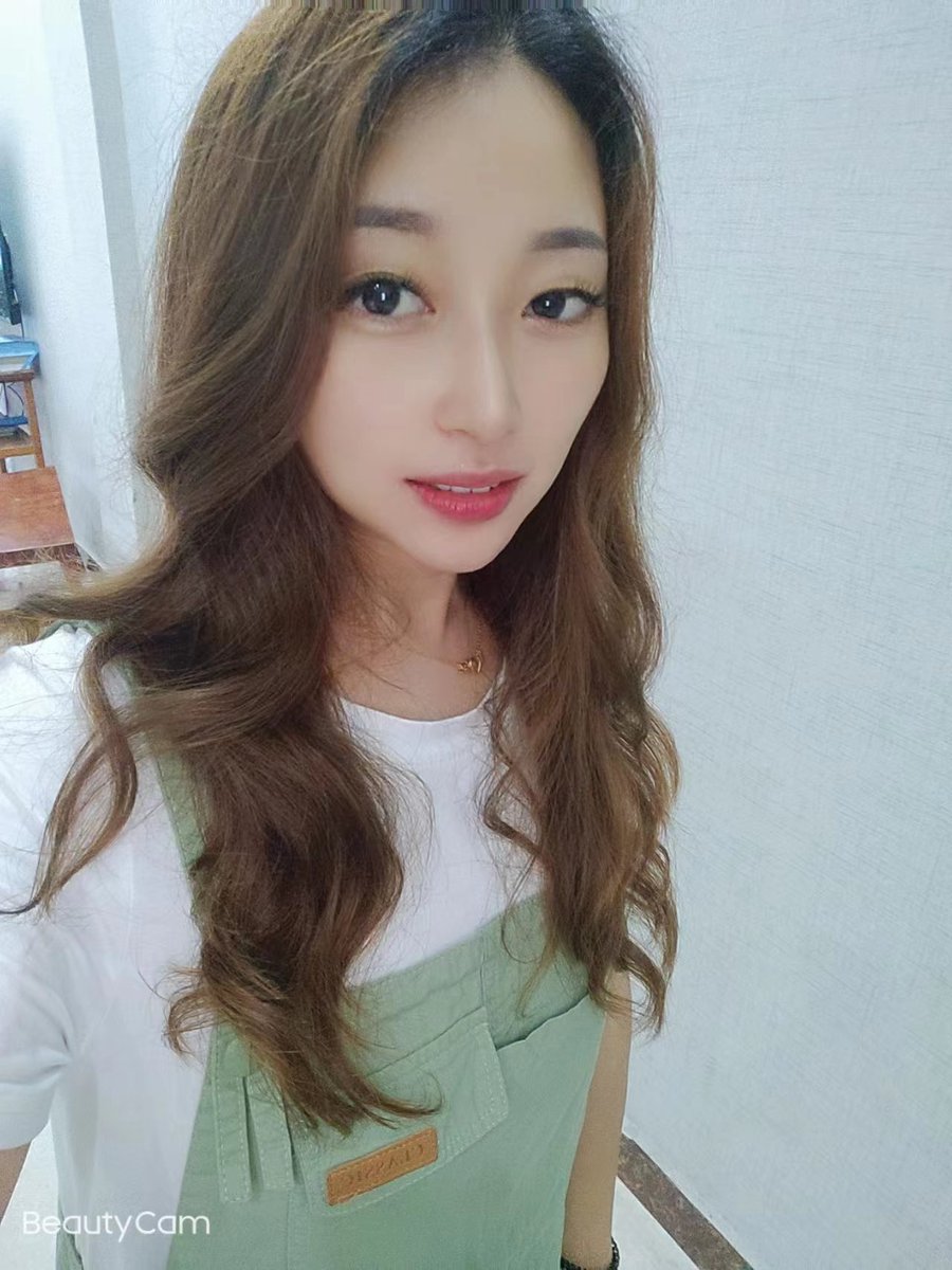 hao37591546's tweet photo. 约起😍😍😍 https://t.co/OdiKBVmGWB