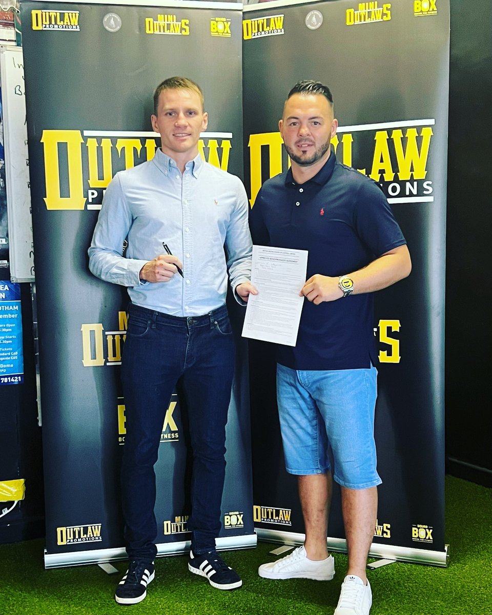 josh wale 🥊 tweet media