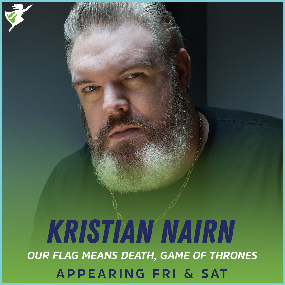 Family Pirate Cruise in Seattle | Emerald City Pirates, image size:1200x1200