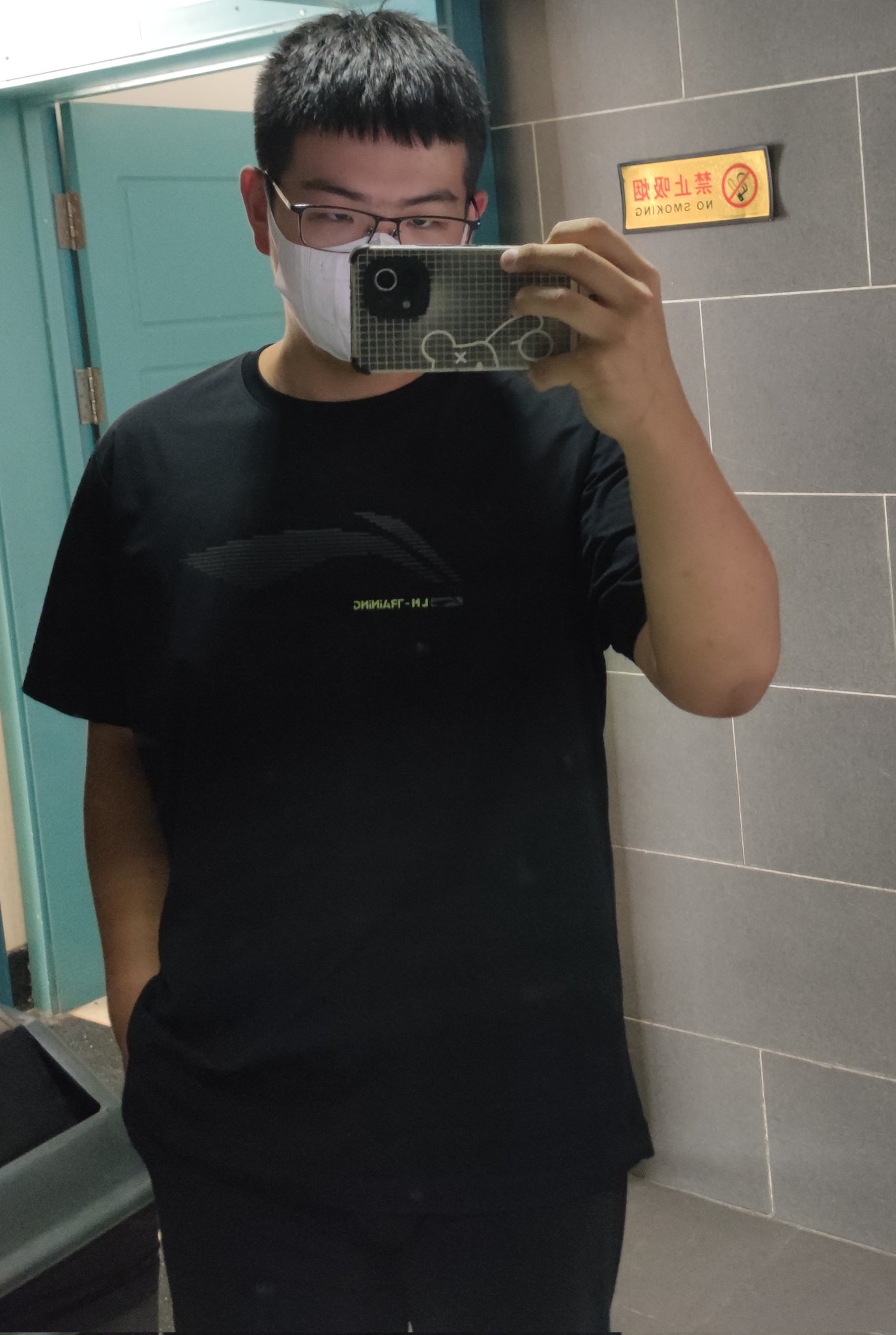 Oberon (Oberon97511520) / Twitter