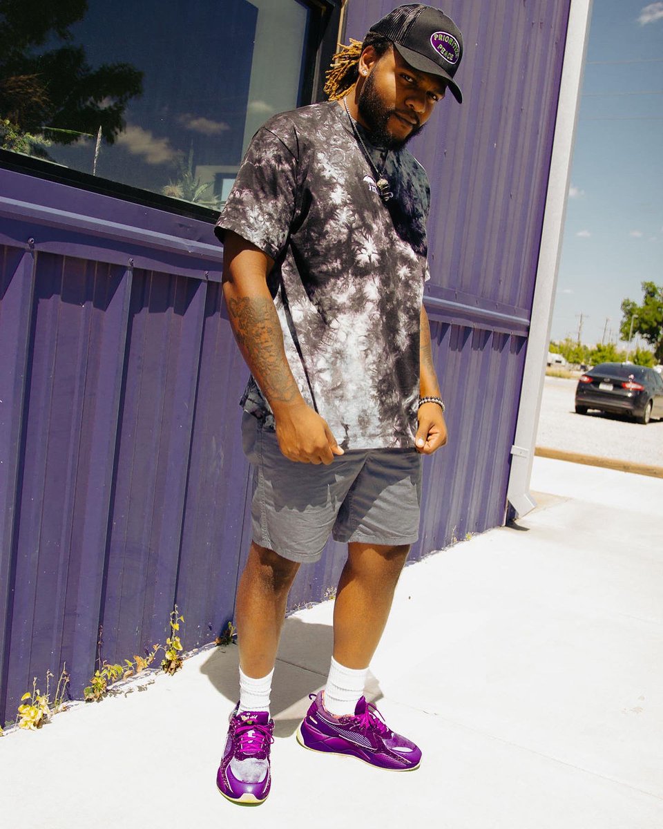 3SZN 🎸 tweet media