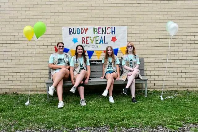 Brittany Griffin (@britsgriffin) on Twitter photo I'm incredibly lucky to support <a href="/deerlakessd/">Deer Lakes School District</a>. They're doing incredible things for learners. Check out how they're creating a sense of belonging and inclusion this year! buff.ly/3JPzipc #LCBrightSpots #learnercentered <a href="/LCCollaborative/">Learner-Centered Collaborative</a> <a href="/BobbiAnnB/">Bobbi-Ann Barnes</a> I'm incredibly lucky to support <a href="/deerlakessd/">Deer Lakes School District</a>. They're doing incredible things for learners. Check out how they're creating a sense of belonging and inclusion this year! buff.ly/3JPzipc #LCBrightSpots #learnercentered <a href="/LCCollaborative/">Learner-Centered Collaborative</a> <a href="/BobbiAnnB/">Bobbi-Ann Barnes</a>