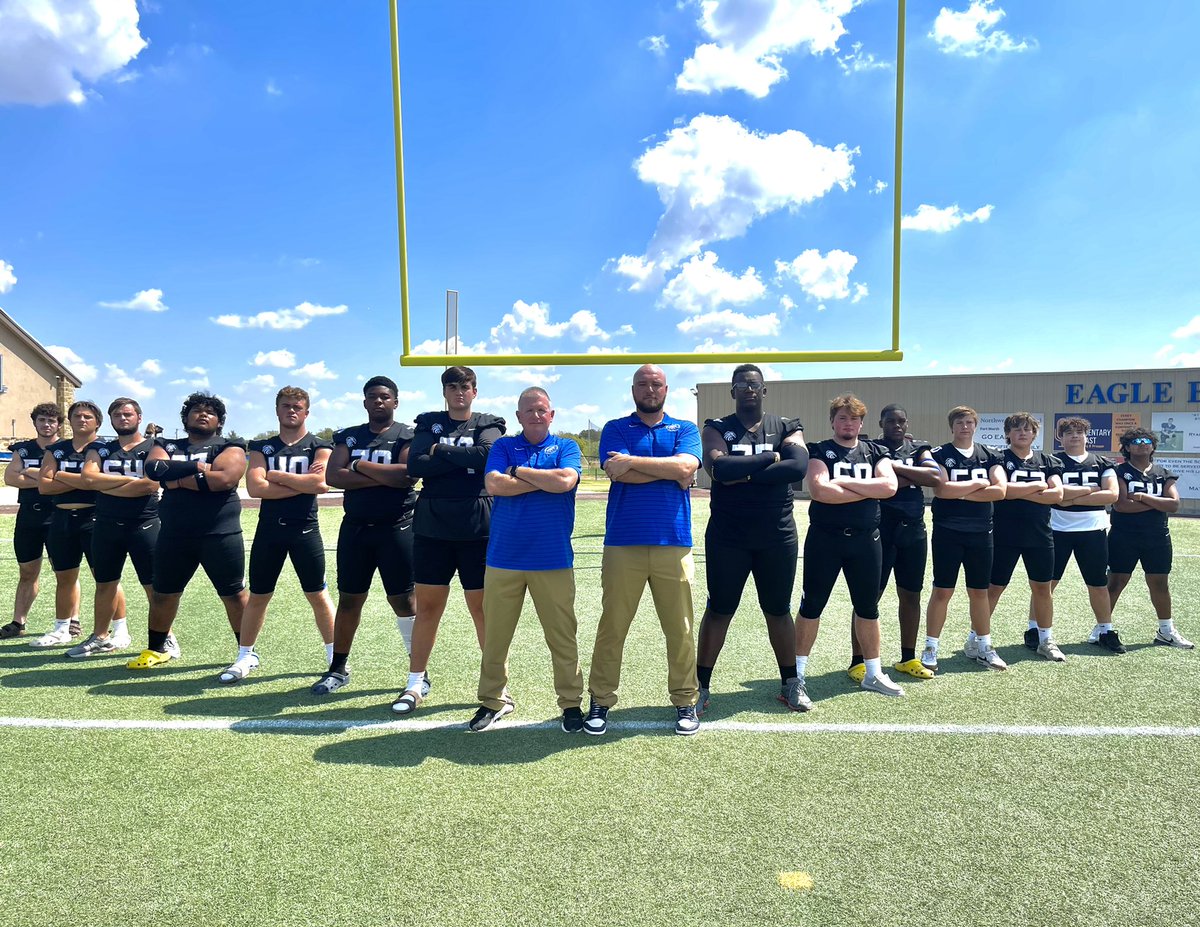 The M.O.B 2022 🥞🥞