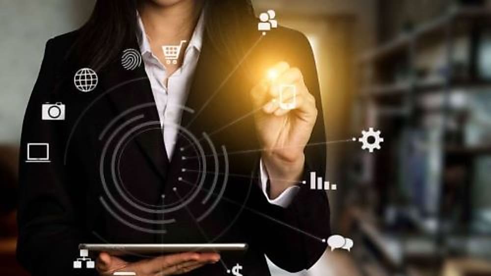 FillMershon's tweet image. grindstonecapitalservices.com/home  Let Grindstone review your company and proposed offering Use of Proceeds and we can advise you as to whether Reg A/A+ is suitable for you at this point in your company’s development. #GrindstoneCapitalServices #UseOfProceeds #RegA