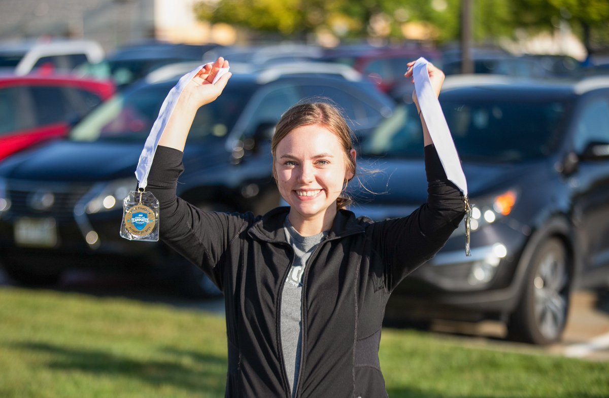 Orion Advisor Solutions tweet media