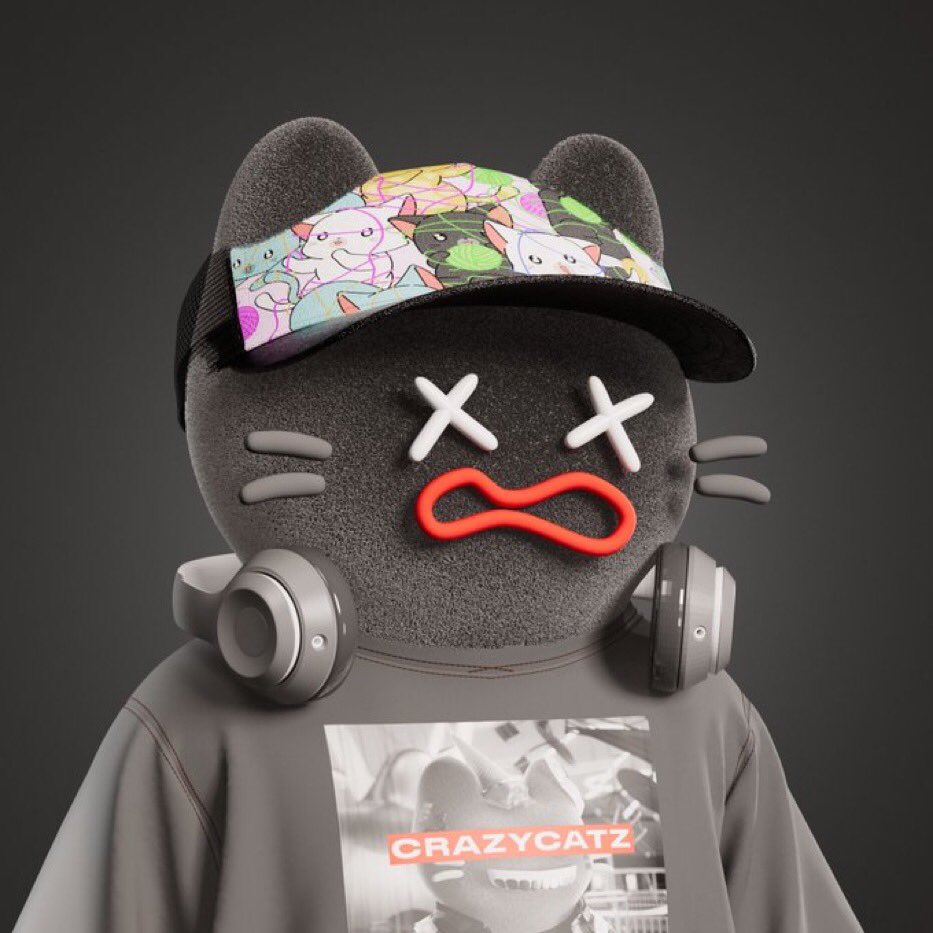 BountyBotz tweet media