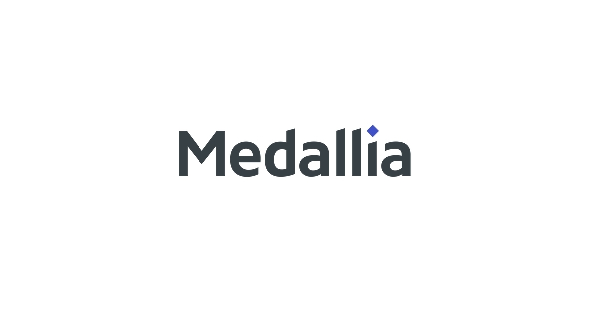 TheDXReport's tweet photo. Uncommon James Chooses Medallia (@Medallia) For Customer Experience https://t.co/6KMI9VG14J #ExTechNews #CustomerExperience https://t.co/fQz3kvOZlW