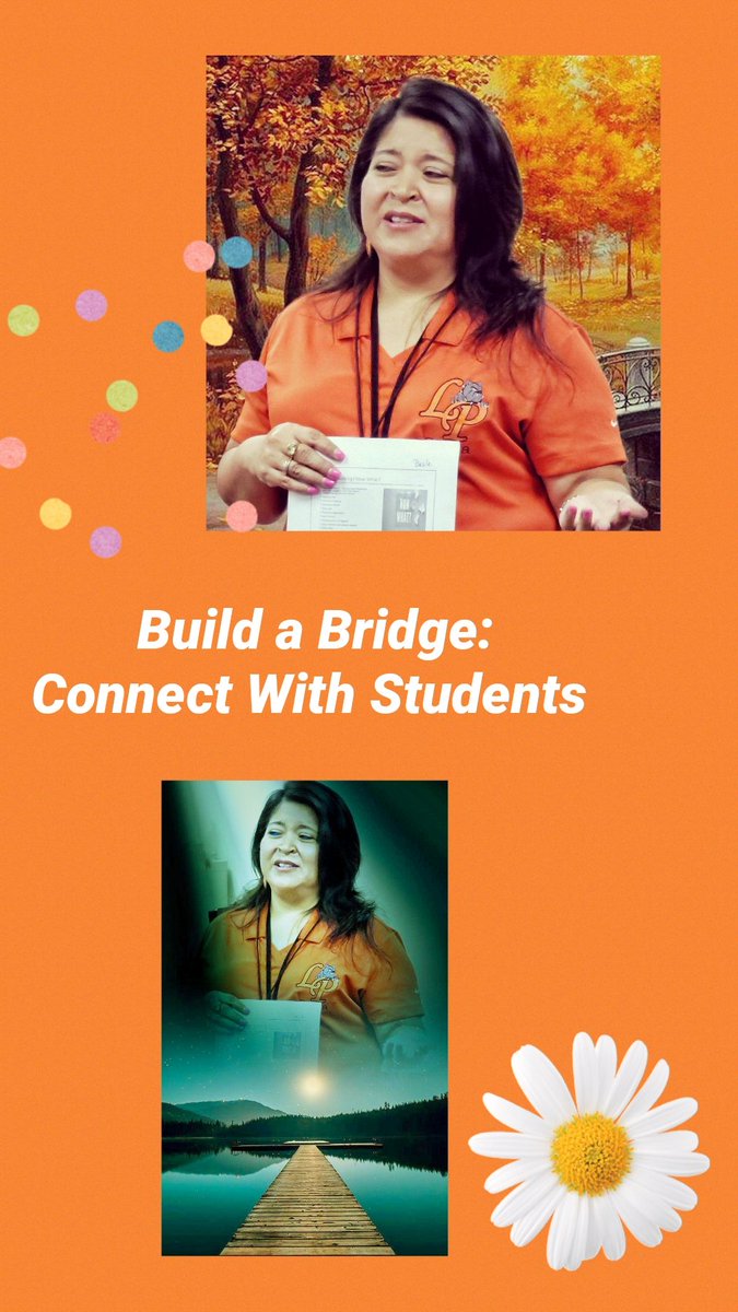 Jami Lupold tweet media