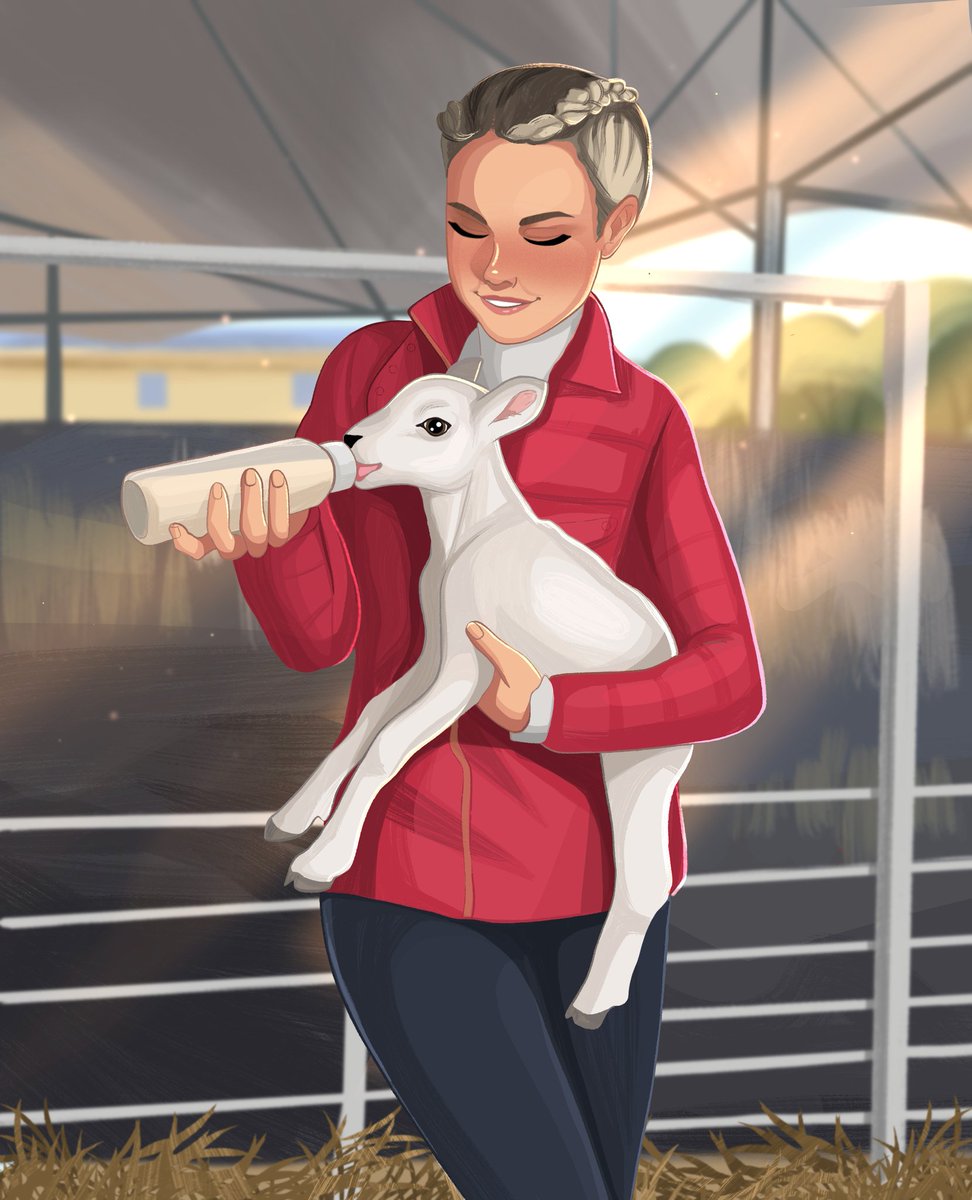 DRAWandCARE tweet media