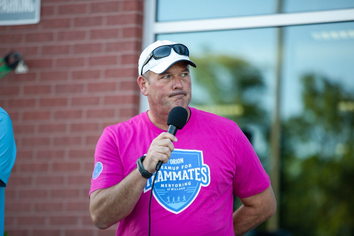 Orion Advisor Solutions tweet media