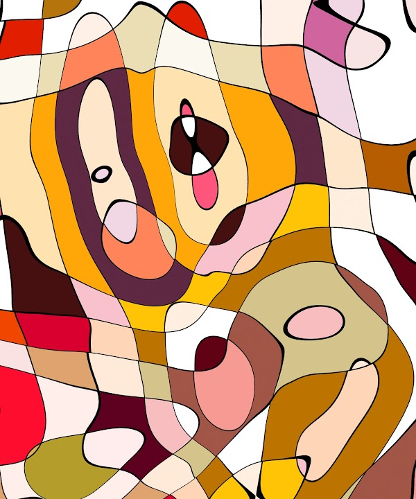 Technicolor Dreams tweet media