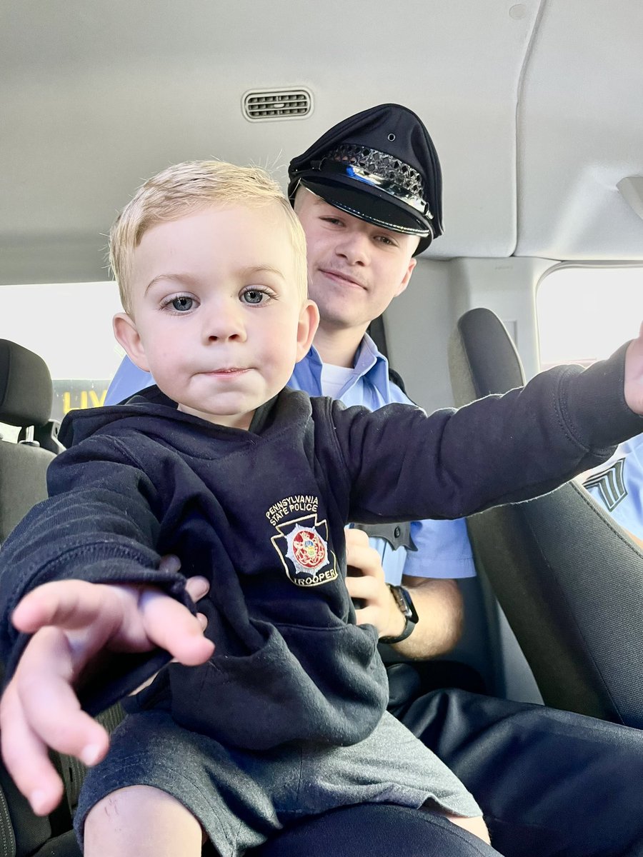 Shan Sperduto tweet media