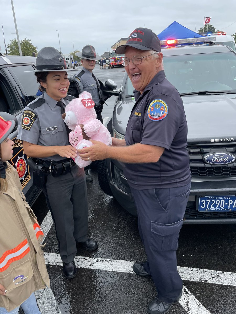 Shan Sperduto tweet media