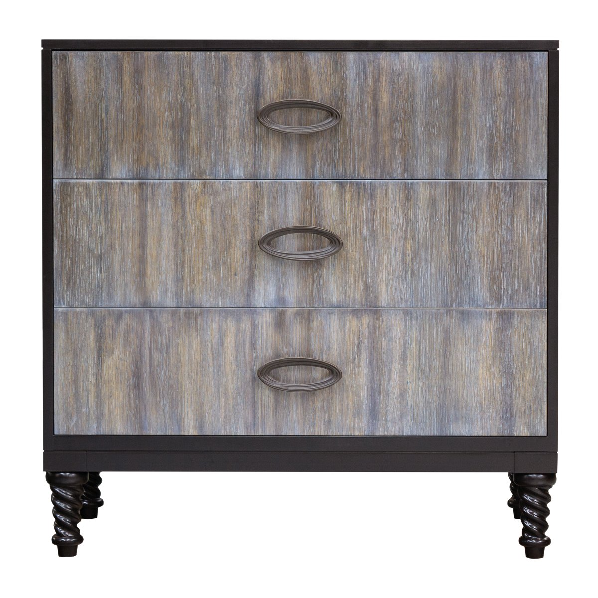 KindelFurniture's tweet image. Made to order in the USA - Every piece of furniture we create is made to order in Grand Rapids, Michigan at the Kindel factory, and is available to ship in only 8 weeks.

#quickleadtime #MadeintheUSA #Facets #Michigan #8weeks #luxury #options #details #customizable #madeforyou