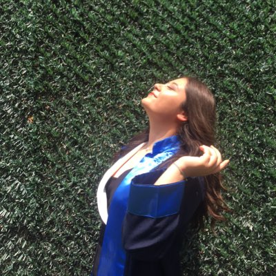 ElaDatcelik's tweet photo. #YeniProfilResmi https://t.co/gh9sKEQSrH