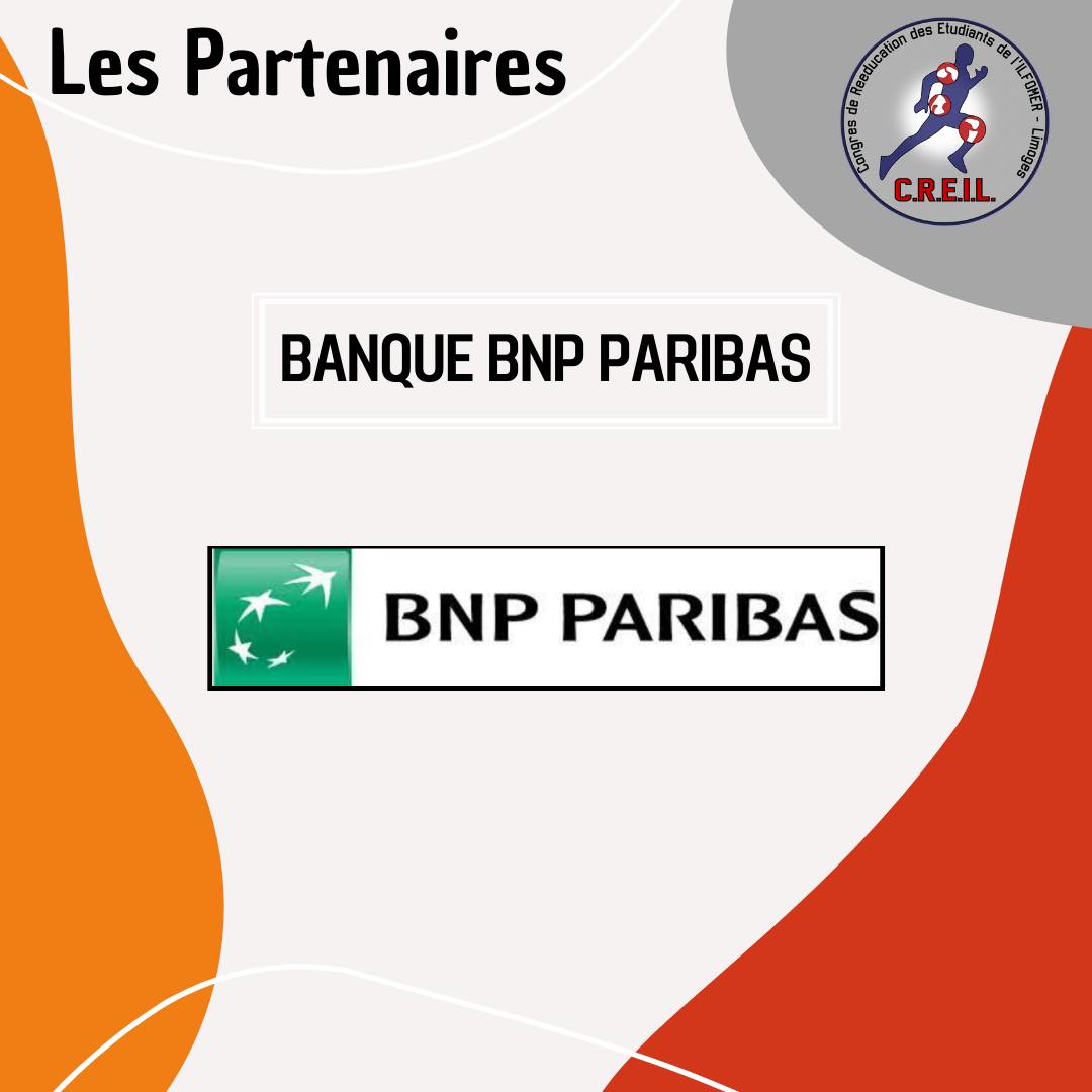 Congrès CREIL tweet media