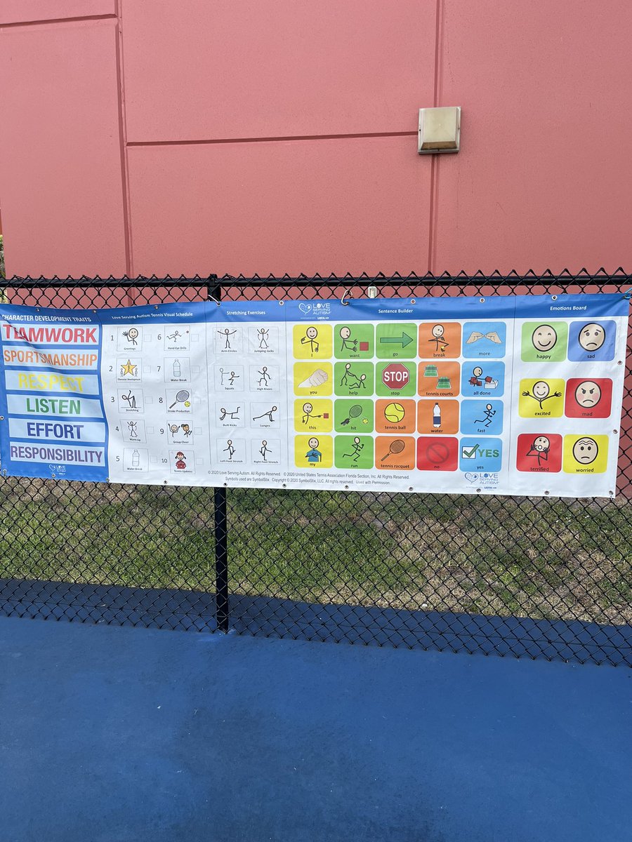 Coach Glynn tweet media