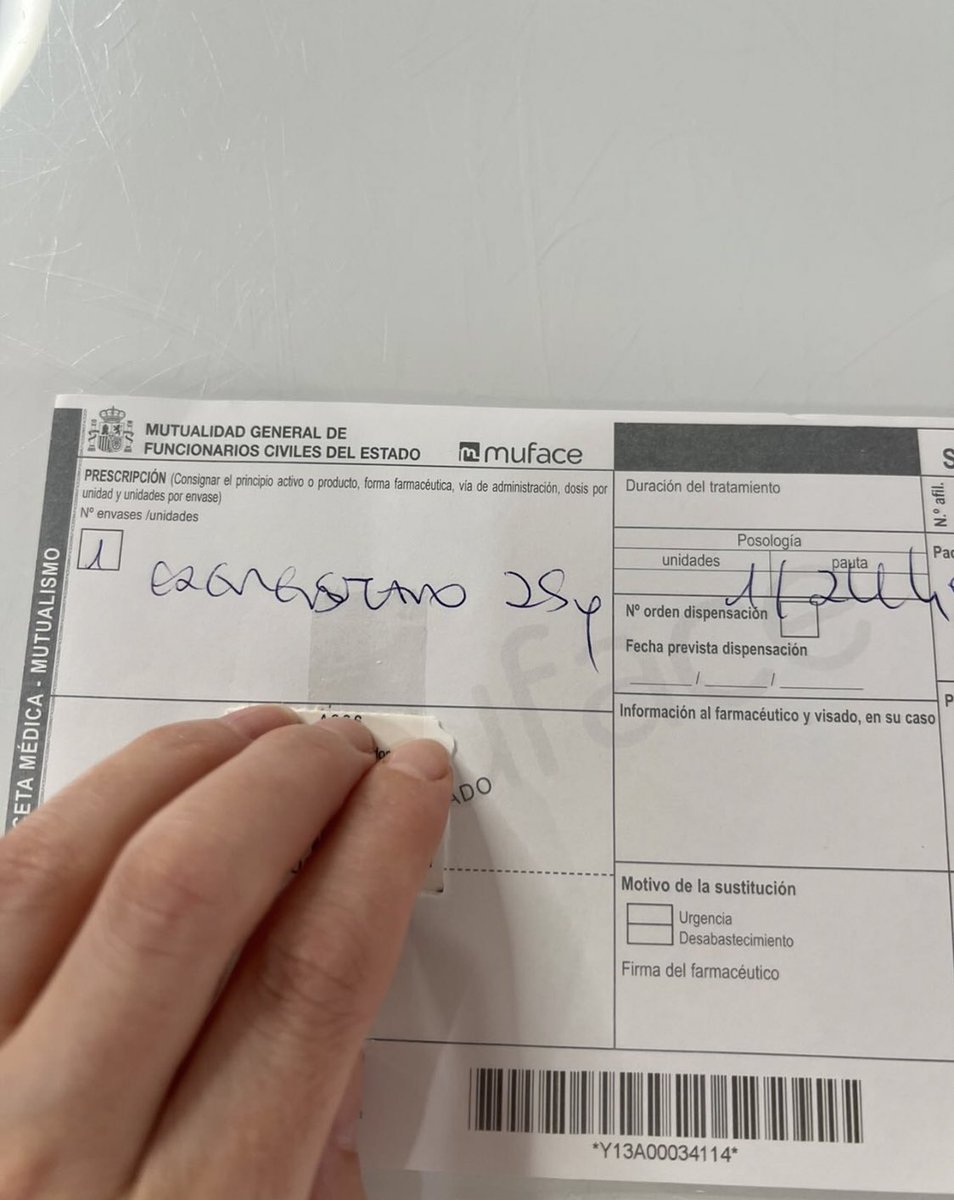 Guille Martín tweet media