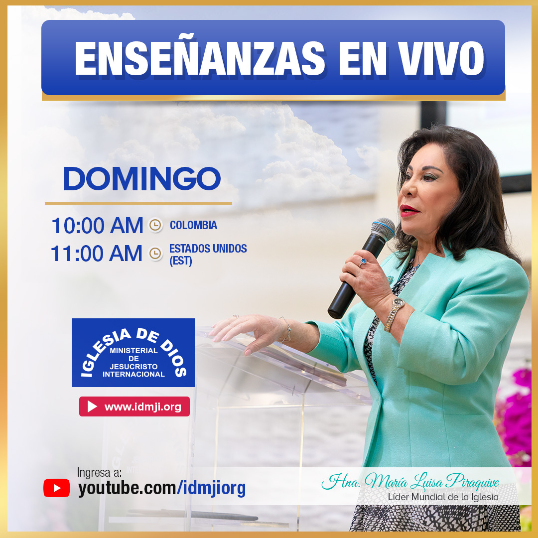 on Twitter: on Twitter:
