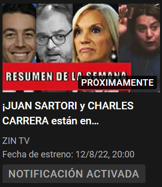 NiLe_Uy's tweet photo. Venga el líquido
#ElResumenDeLaSemana #ZinTV #ProgramaTipoTinelli https://t.co/JRsycZ78xu