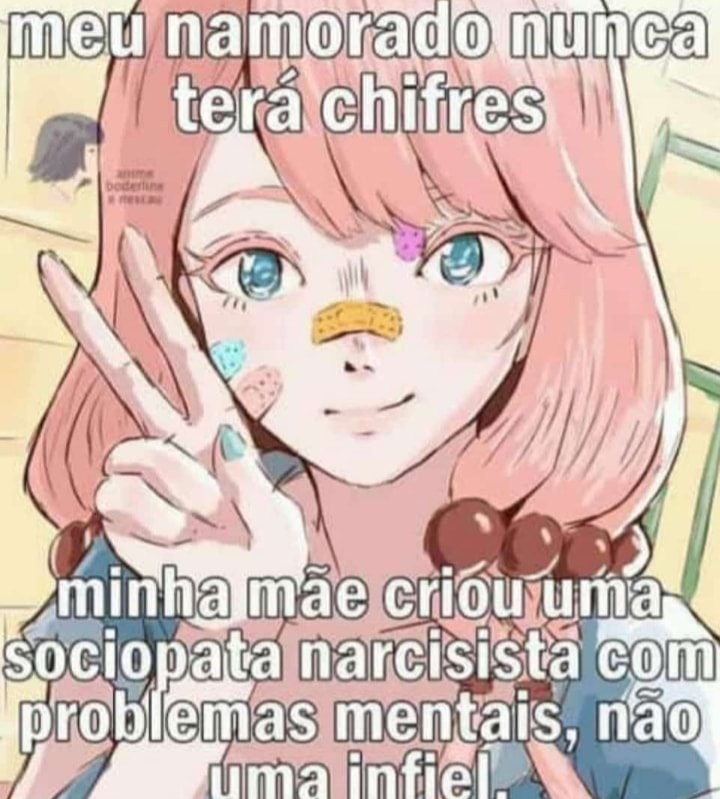 Memes para marcar ele(a) (@memeparaoarroba) on Twitter photo 