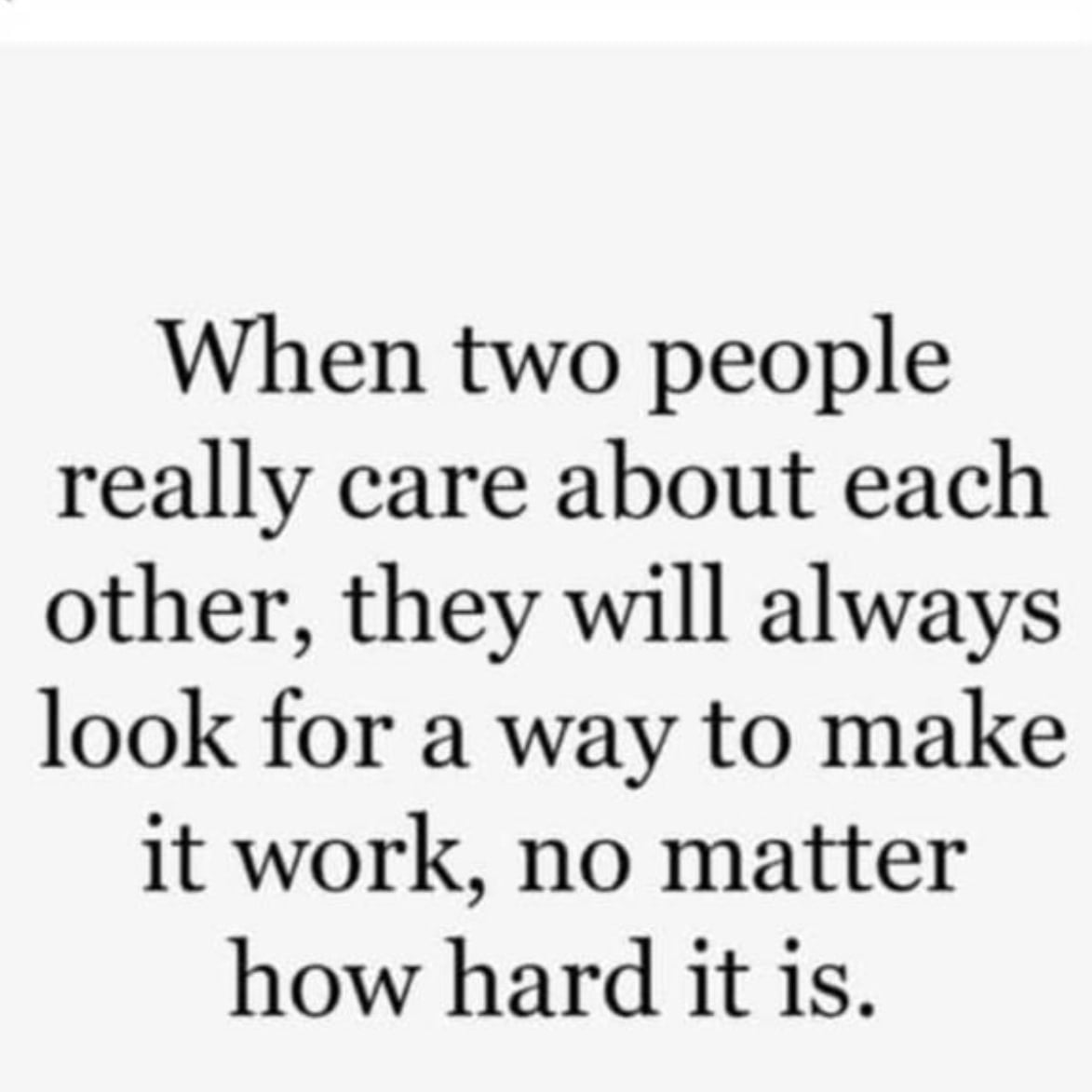 Ebailo Nyassi (@ebailonyassi) on Twitter photo 