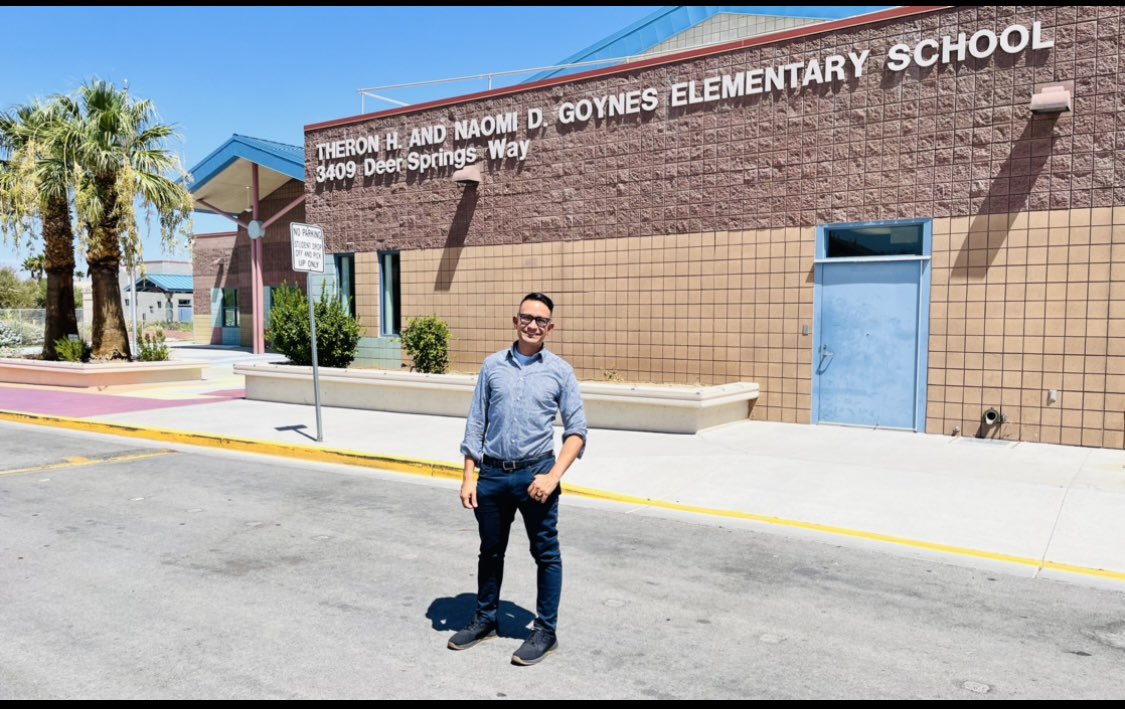 Erick Casallas tweet media