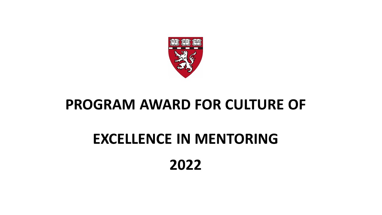 hms-diversity-inclusion-community-partnership-on-twitter-richard-a