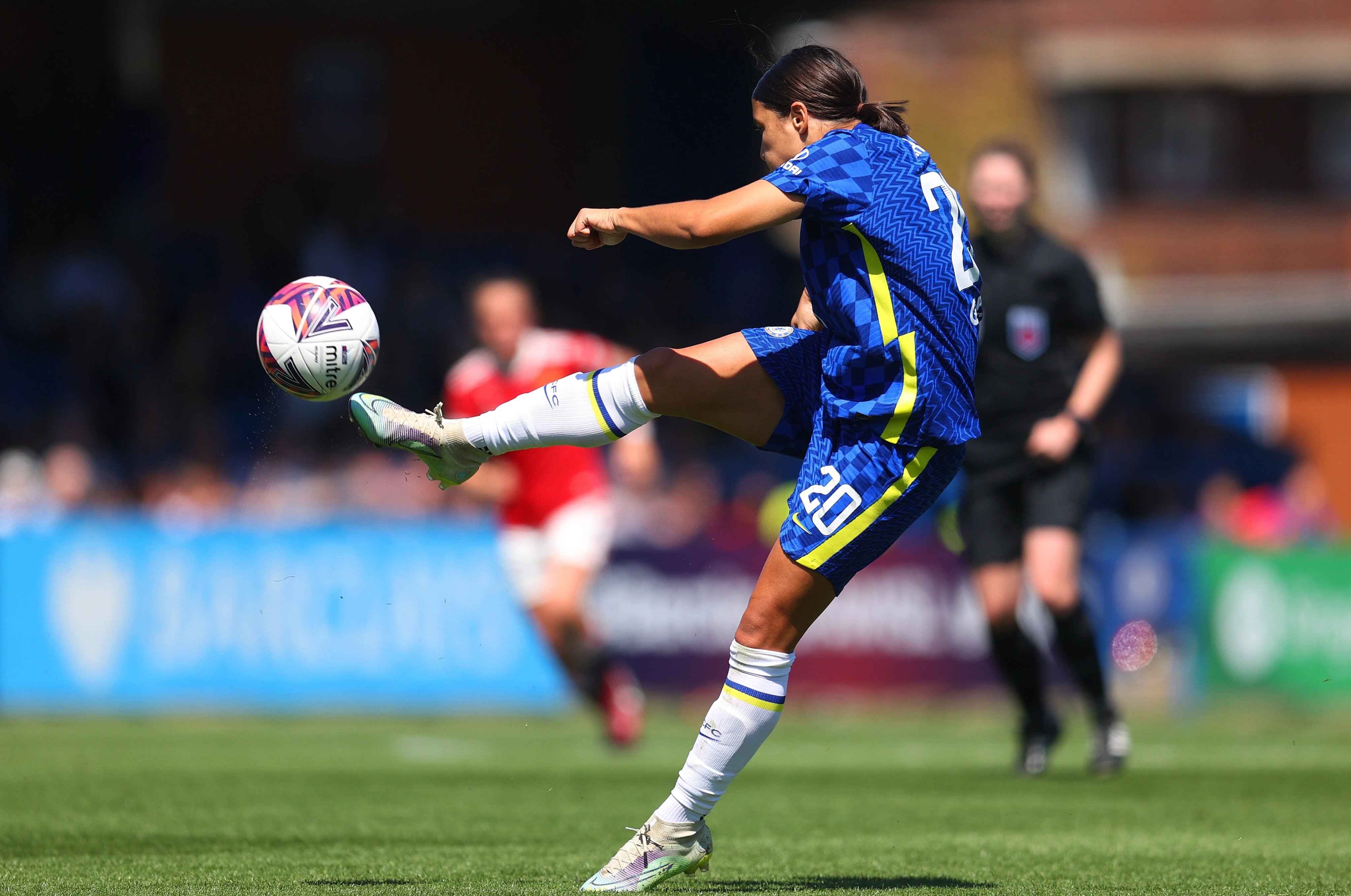 CHELSEA WOMEN TEAM (@Chelseawomen_) / Twitter