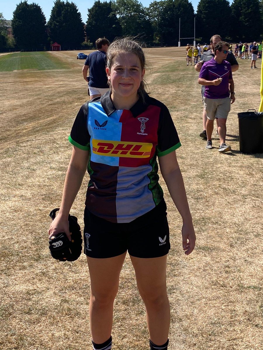 @ERRFC_Girls tweet media