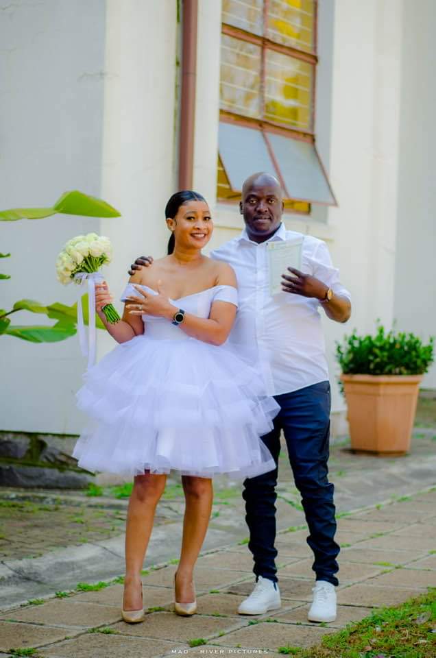 Lee_Raa_Tuu's tweet image. NO DEBT🤷‍♀️💍

NO WEDDING SCANDALS/GOSSIPING 

NO DRUNK PEOPLE RUINING THINGS 

NO HIDING MEAT 

NO STRESSING ABOUT TENTS CANTERING 

NO STRESS OF PEOPLE BEING LATE