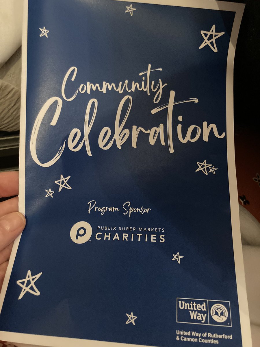 Melissa Oakley tweet media