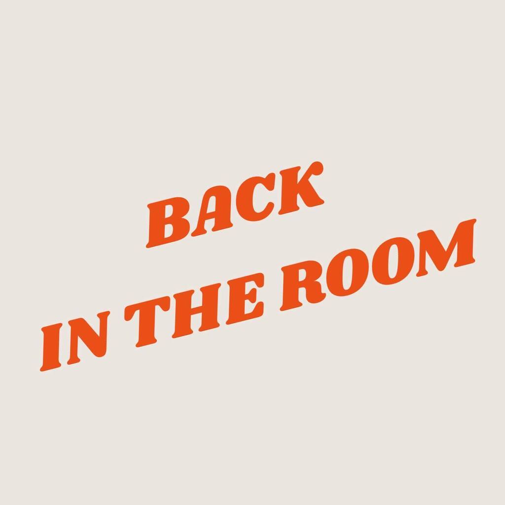 fabcastings's tweet photo. After a busy week filming selftapes next week we are looking forward to being back in the rooooom! for some exciting seasonal castings! 🎭🎅🏼
#fabcastingsuites #casting #auditions #manchester #production #tv #tvc #castingstudios #actorslife #actor #ca… https://t.co/iRaM4n229A https://t.co/xSXUQydup2