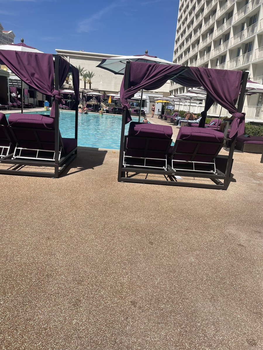 Cyber Guy tweet media