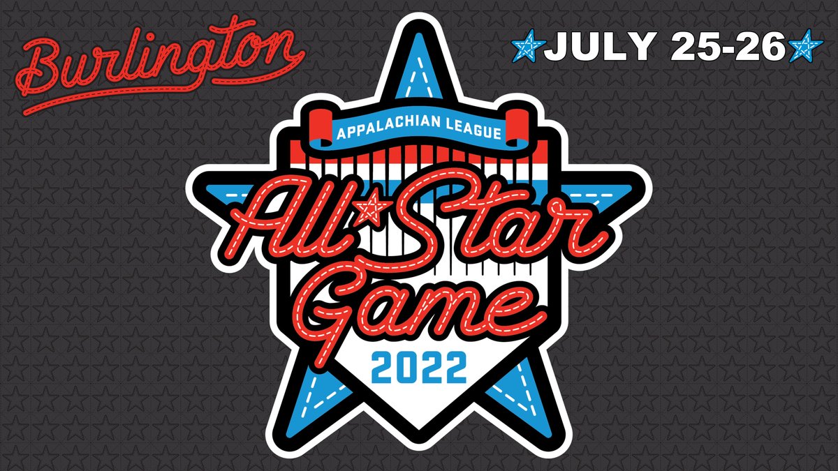 The 2022 @appyleague All-Star Game had 10 pitchers touch 91 mph or higher and five hitters who generated exit velocities of at least 100 mph. But which players stood out the most? Check out our data-driven scouting notes from the event 🔗:rb.gy/91lhty
