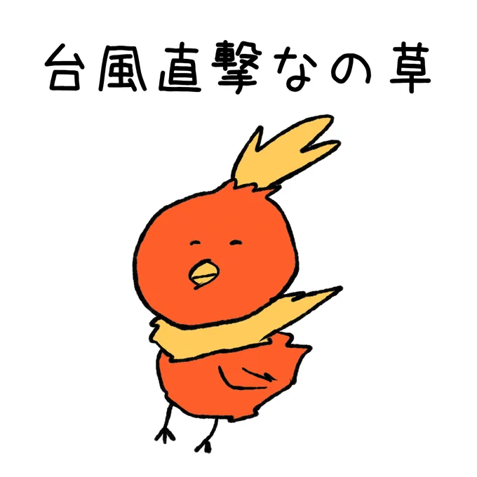 描いた 