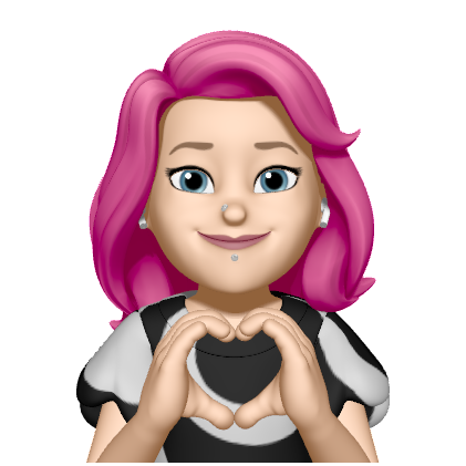 PandaUKtv | tweet media