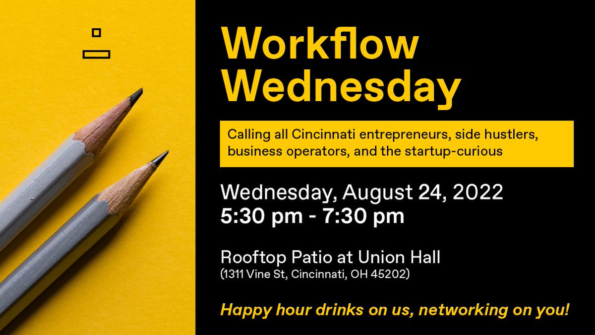 Lightship Foundation tweet media