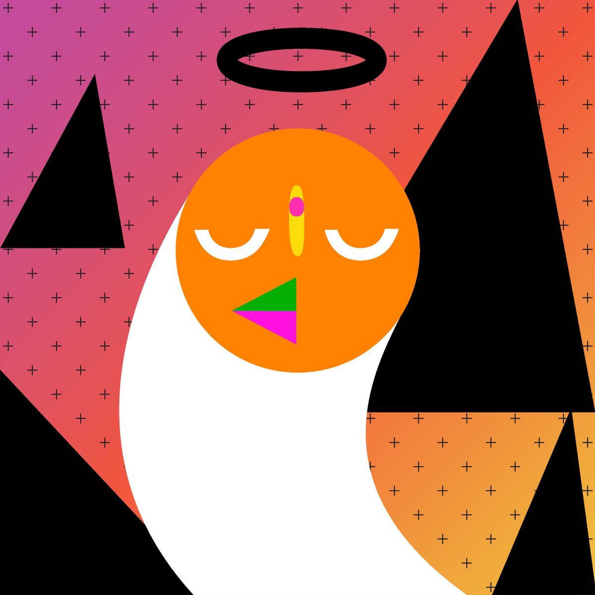 metafaces1's tweet photo. 🤩 #NewDROP !!!! >> @fx_hash_
#RANDOMPEOPLE 03 #Meta_Faces
https://t.co/n5QX1I3Ro4……
@fxhashdrops #generative #characterdesign #pfp #generativeart #characters #avatar #tezos https://t.co/XP9HRyGLUc
