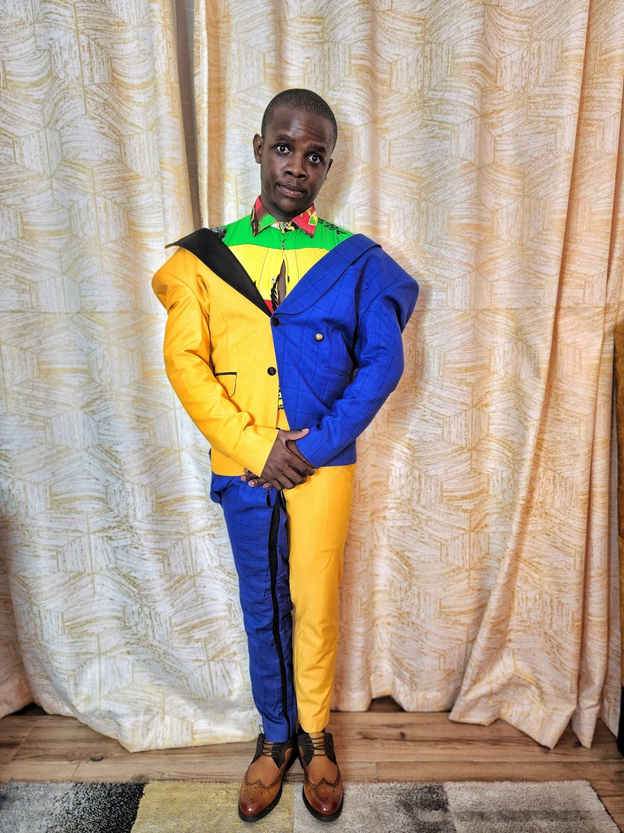 Crazy Kennar (@crazy_kennar) on Twitter photo KENYANS WAITING FOR THE 5TH😂😂😂😂Mnaona tunabaki na nguo gani kura zikishamaliza kuhesabiwa?? KENYANS WAITING FOR THE 5TH😂😂😂😂Mnaona tunabaki na nguo gani kura zikishamaliza kuhesabiwa??