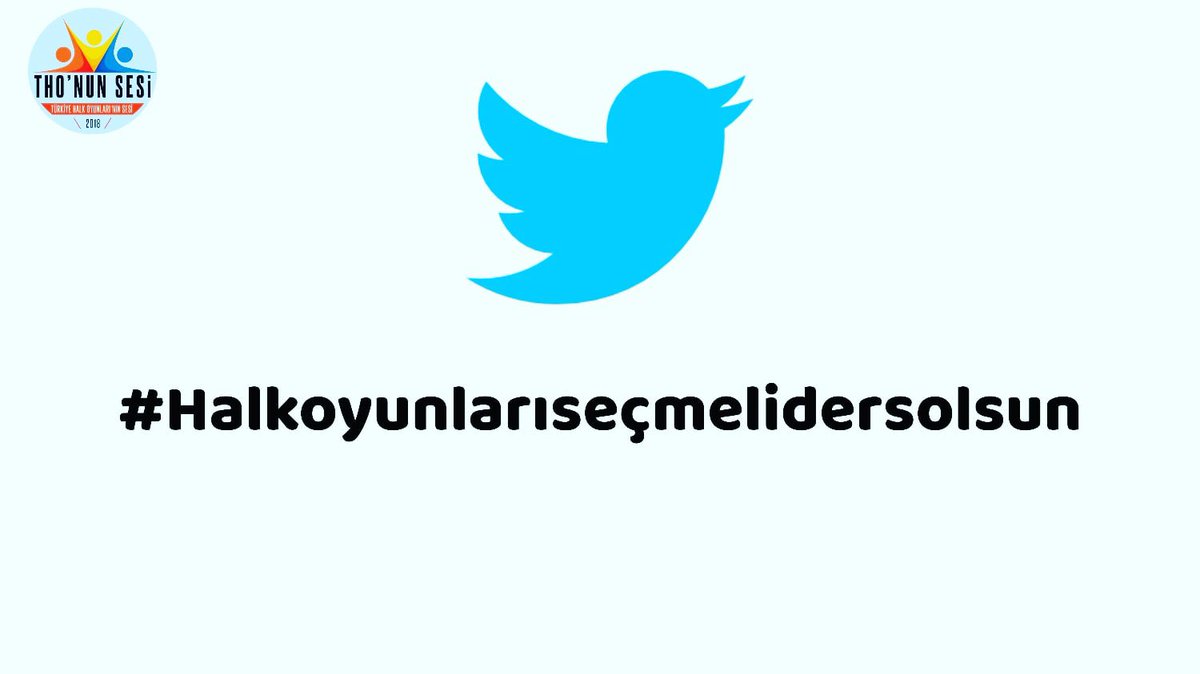 Thonunsesi's tweet photo. #Halkoyunlarıseçmelidersolsun https://t.co/j25ZwTH0Vx