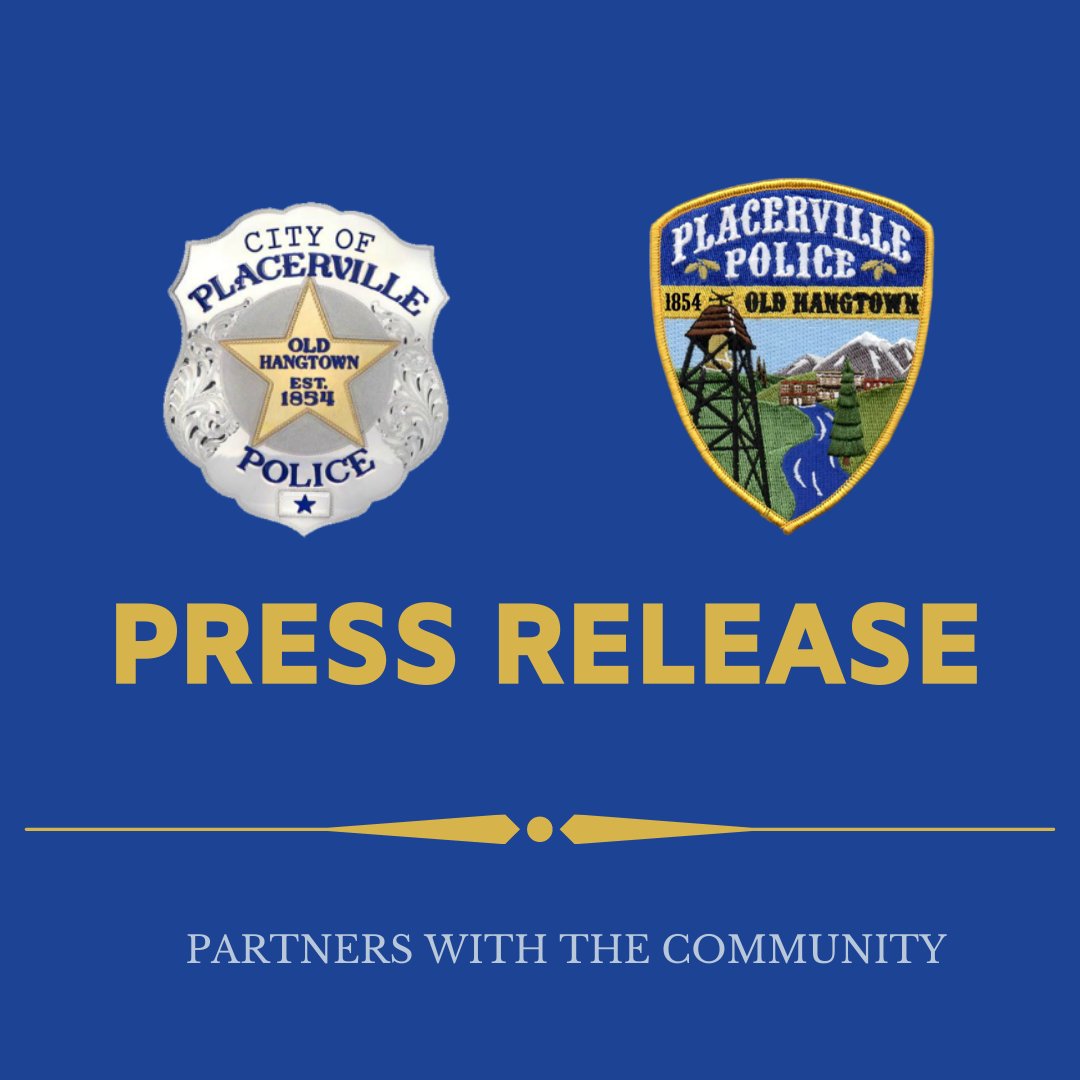 placerville-police-on-twitter-placerville-police-department