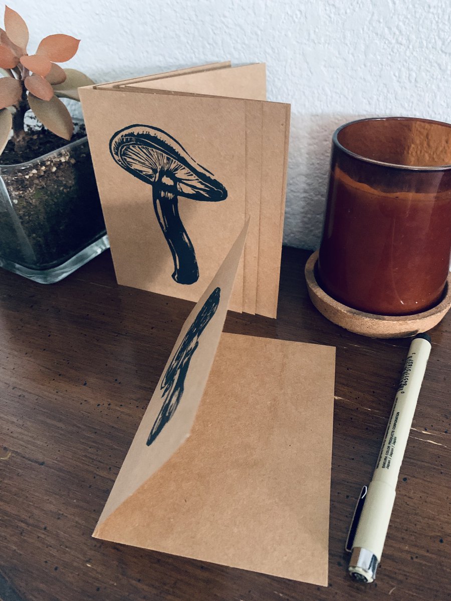 Spencer Wong tweet media