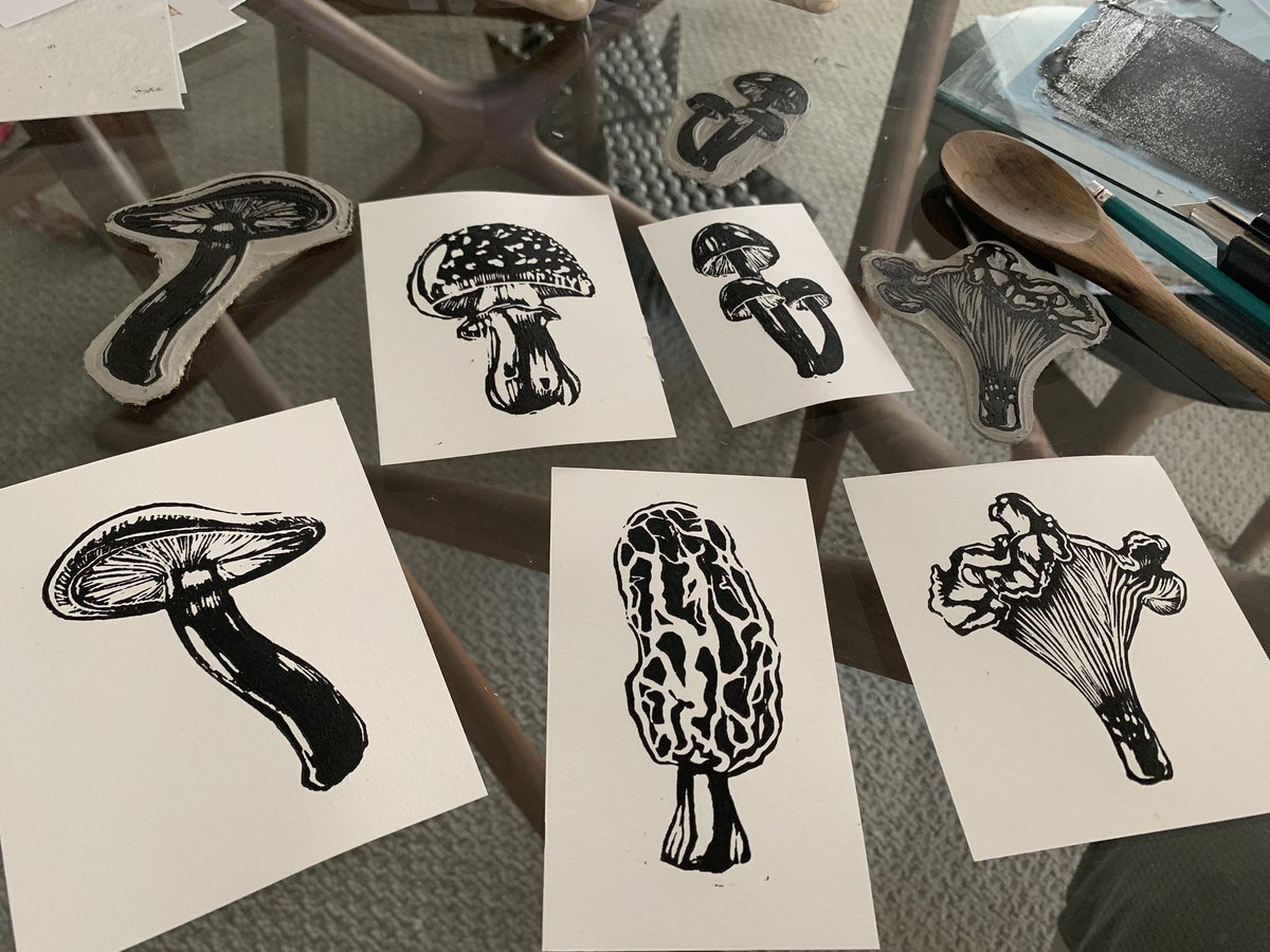 Spencer Wong tweet media