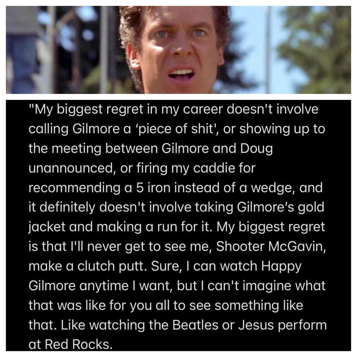 frogg94's tweet photo. @PatMcAfeeShow https://t.co/HQ9RWjTx29