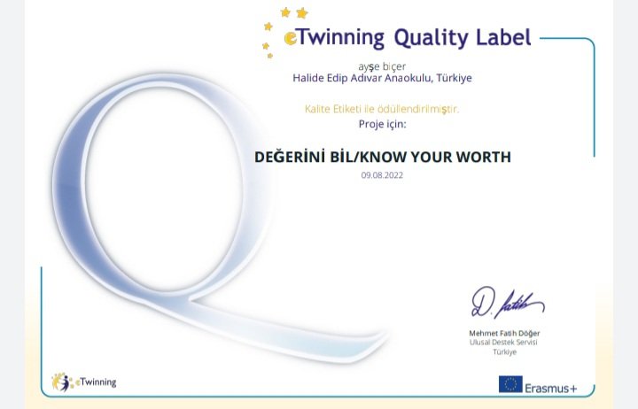 DmRdrcn's tweet photo. #projesehridiyarbakir#ProjeSehriDiyarbakir #baglarprojelerlebuyuyor @tcmeb @tretwinning @mebyegitek @Diyarbakirmem @Murat4Kucukali @BaglarMEM21 @Mehmet_Bulut21 
@Baglarproje21
@hcetinkaya7733 @seda_elikucuk @eTwinningDestek @eTwinningdyrbkr https://t.co/XPrVOBxdlS