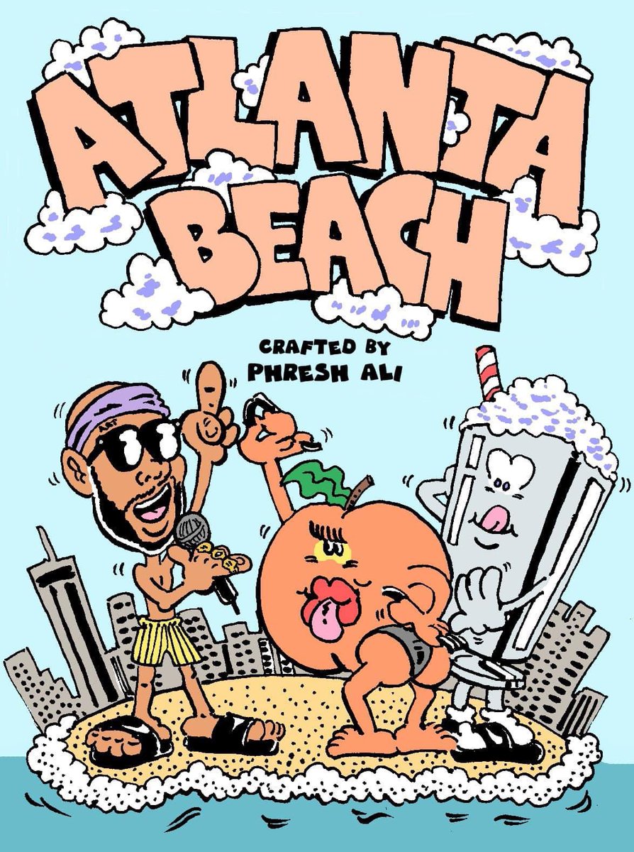 Phrancis X tweet media